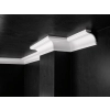 Listwa karniszowa Creativa LK-05 300 cm